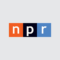 NPR